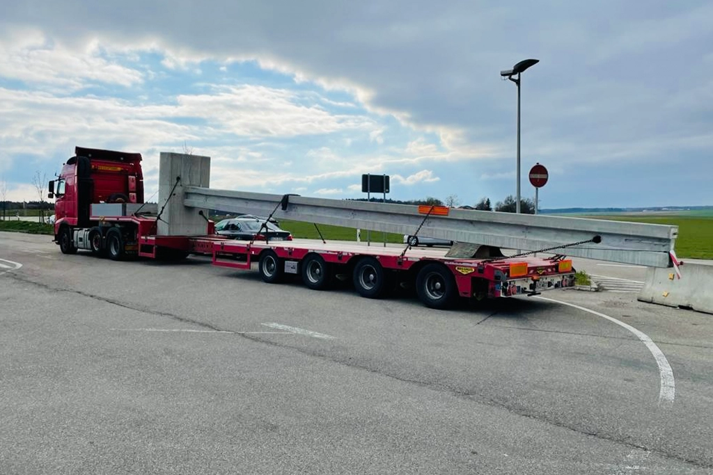 megatrans-exceptional transport